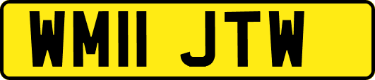 WM11JTW