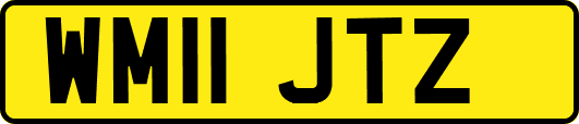 WM11JTZ
