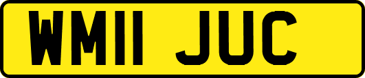 WM11JUC