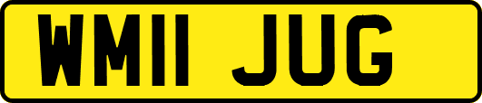 WM11JUG