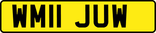 WM11JUW