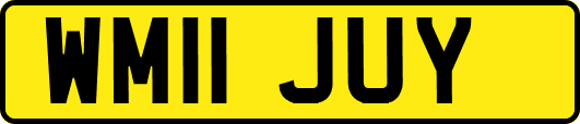 WM11JUY