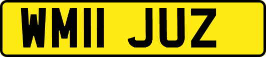 WM11JUZ