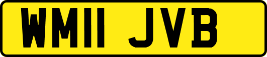 WM11JVB