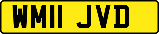 WM11JVD