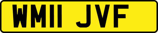 WM11JVF