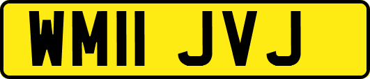 WM11JVJ