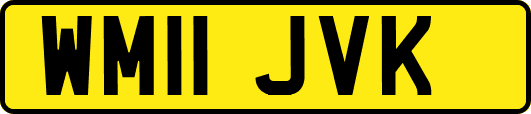 WM11JVK