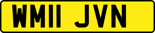 WM11JVN