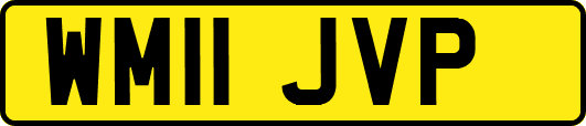 WM11JVP