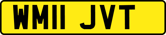 WM11JVT