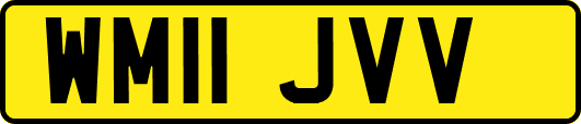 WM11JVV