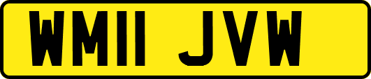 WM11JVW