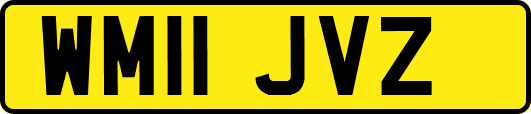 WM11JVZ