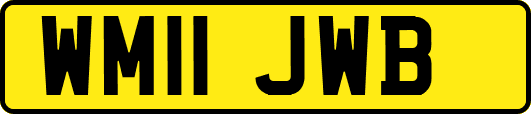 WM11JWB