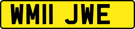 WM11JWE