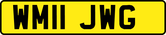 WM11JWG