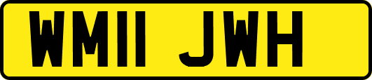 WM11JWH