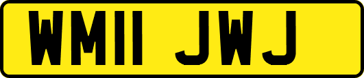 WM11JWJ