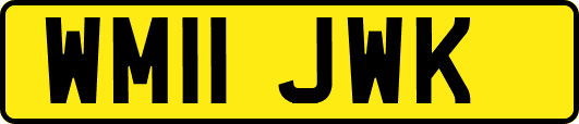 WM11JWK