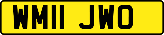 WM11JWO