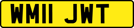 WM11JWT