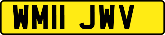 WM11JWV