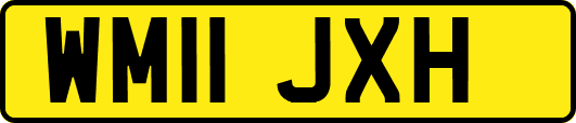 WM11JXH