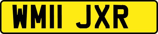 WM11JXR