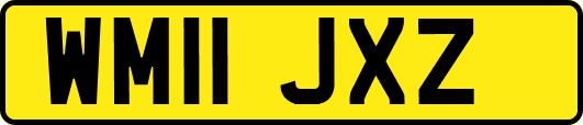 WM11JXZ