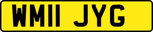 WM11JYG