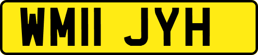 WM11JYH