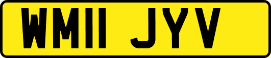 WM11JYV