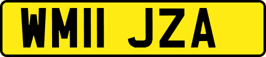 WM11JZA