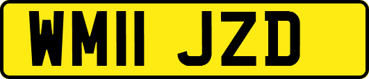 WM11JZD