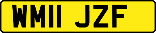 WM11JZF