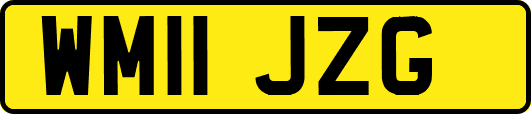 WM11JZG