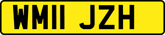 WM11JZH