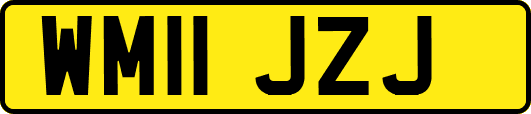 WM11JZJ