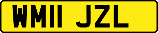 WM11JZL