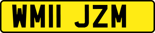 WM11JZM