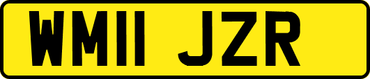 WM11JZR