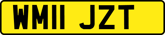WM11JZT