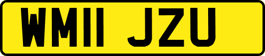 WM11JZU