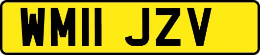 WM11JZV