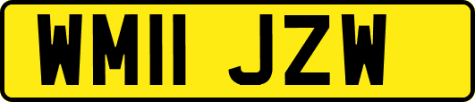 WM11JZW
