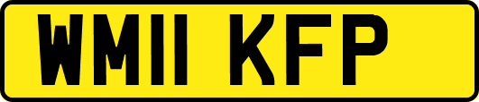 WM11KFP