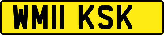 WM11KSK