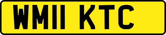 WM11KTC