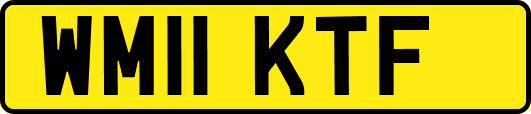 WM11KTF